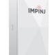 impinj xspan rfid fixed reader