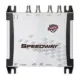 r420 fixed rfid reader