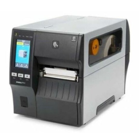 zebra zt411 rfid printer