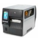 zebra zt411 rfid printer