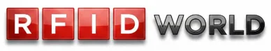 RFIDWorld Logo